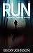 Run (Charlotte Marshall Mys...
