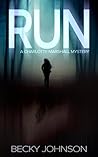 Run