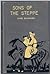 Sons of the Steppe