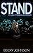 Stand (Charlotte Marshall M...