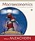 Macroeconomics: A Contemporary Introduction