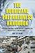 The Hurricane Preparedness Handbook