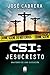 CSI JESUCRISTO (ATANOR DOCU...