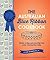 The Australian Blue Ribbon Cookbook: Stories, Recipes and Secret Tips from Prize-Winning Show Cooks