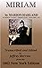Miriam