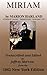 Miriam