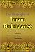 The Biography of Imam Bukhaaree