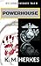 Powerhouse
