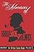 The Adventures of Sherlock Holmes