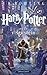 Harry Potter og De Vises Stein (Harry Potter, #1)