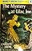 The Mystery at Lilac Inn by Carolyn Keene