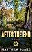 After the End