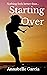 Starting Over (Welcome to C...