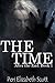 The Time (After the End #1)