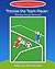 Thomas the Team Player: Winning through Teamwork (Children Learn Business Book 5)