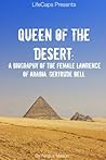 Queen of the Dese...