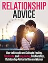 Relationship Advi...