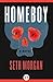 Homeboy: A Novel