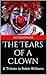 The Tears of a Clown: A Tribute to Robin Williams