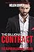 The Billionaire's Contract