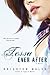 Tessa Ever After by Brighton Walsh