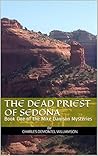 The Dead Priest o...