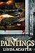 The Paintings