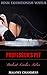 Professor's Pet (Student Te...