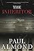 The Inheritor (The Alford S...