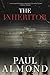 The Inheritor (The Alford Saga Book 8)