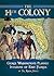 The 14th Colony : George Wa...