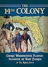 The 14th Colony :...