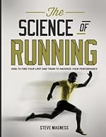 The Science of Running