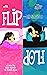 Flip-Flop