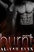 Burnt (BWWM Paranormal Roma...