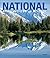 National Parks 2002