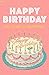 Happy Birthday: Who shares ...