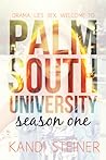 Palm South Univer...