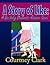 A Story of Like by Courtney  Clark