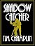 Shadow Catcher (The Matt Tierney Westerns Book 4)