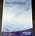Basic Mathematics by Trudy Meyer Man M. Sharma