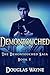 Demontouched: The Demontouched Saga (Book 1)