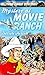 Mystery at Movie Ranch