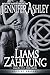 Liams Zähmung (Shifters Unbound, #1)