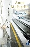 Alexandra, Gone