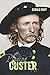 Playing Custer