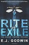Rite of Exile