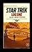 Star Trek: Log One (Star Trek: Logs, #1)