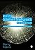 Doing Social Network Research: Network-based Research Design for Social Scientists