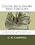 Guide to a Short Sale Fortune